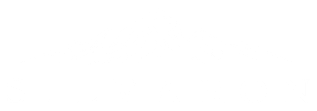 SILVARON